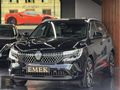 EMEK/2025 MODEL RENAULT AUSTRAL 1.3 HYBRİD CAM TAVAN TECHNO