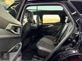 EMEK/2025 MODEL RENAULT AUSTRAL 1.3 HYBRİD CAM TAVAN TECHNO