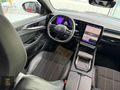 EMEK/2025 MODEL RENAULT AUSTRAL 1.3 HYBRİD CAM TAVAN TECHNO