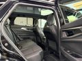 EMEK/2025 MODEL RENAULT AUSTRAL 1.3 HYBRİD CAM TAVAN TECHNO