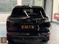 EMEK/2025 MODEL RENAULT AUSTRAL 1.3 HYBRİD CAM TAVAN TECHNO
