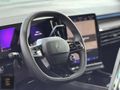 EMEK/2025 MODEL RENAULT AUSTRAL 1.3 HYBRİD CAM TAVAN TECHNO