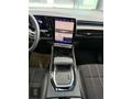 EMEK/2025 MODEL RENAULT AUSTRAL 1.3 HYBRİD CAM TAVAN TECHNO