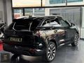 EMEK/2025 MODEL RENAULT AUSTRAL 1.3 HYBRİD CAM TAVAN TECHNO