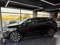 EMEK/2025 MODEL RENAULT AUSTRAL 1.3 HYBRİD CAM TAVAN TECHNO