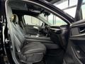 EMEK/2025 MODEL RENAULT AUSTRAL 1.3 HYBRİD CAM TAVAN TECHNO