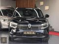 EMEK/2025 MODEL RENAULT AUSTRAL 1.3 HYBRİD CAM TAVAN TECHNO