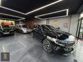 EMEK/2025 MODEL RENAULT AUSTRAL 1.3 HYBRİD CAM TAVAN TECHNO
