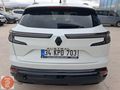 OTOKOÇ 2. EL KIRŞEHİR'DEN RENAULT AUSTRAL TECHNO ESPRIT ALPINE