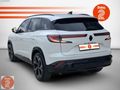 OTOKOÇ 2. EL KIRŞEHİR'DEN RENAULT AUSTRAL TECHNO ESPRIT ALPINE