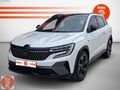 OTOKOÇ 2. EL KIRŞEHİR'DEN RENAULT AUSTRAL TECHNO ESPRIT ALPINE