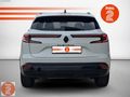 OTOKOÇ 2. EL KIRŞEHİR'DEN RENAULT AUSTRAL TECHNO ESPRIT ALPINE