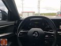 OTOKOÇ 2. EL KIRŞEHİR'DEN RENAULT AUSTRAL TECHNO ESPRIT ALPINE