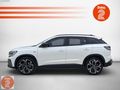 OTOKOÇ 2. EL KIRŞEHİR'DEN RENAULT AUSTRAL TECHNO ESPRIT ALPINE
