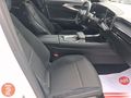 OTOKOÇ 2. EL KIRŞEHİR'DEN RENAULT AUSTRAL TECHNO ESPRIT ALPINE