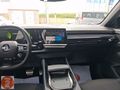 OTOKOÇ 2. EL KIRŞEHİR'DEN RENAULT AUSTRAL TECHNO ESPRIT ALPINE