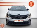 OTOKOÇ 2. EL KIRŞEHİR'DEN RENAULT AUSTRAL TECHNO ESPRIT ALPINE
