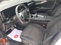 OTOKOÇ 2. EL KIRŞEHİR'DEN RENAULT AUSTRAL TECHNO ESPRIT ALPINE