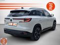 OTOKOÇ 2. EL KIRŞEHİR'DEN RENAULT AUSTRAL TECHNO ESPRIT ALPINE