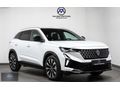TAKSİM PREMİUM-2025 AUSTRAL TECNO-CAM TAVAN-160HP-7.000KM HATASZ