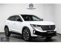 TAKSİM PREMİUM-2025 AUSTRAL TECNO-CAM TAVAN-160HP-7.000KM HATASZ