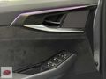 2024 AUSTRAL KONFOR PAKET HATASIZ 1.3 MHEV TECHNO ESPRIT ALPINE
