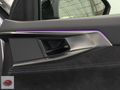 2024 AUSTRAL KONFOR PAKET HATASIZ 1.3 MHEV TECHNO ESPRIT ALPINE