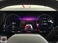 2024 AUSTRAL KONFOR PAKET HATASIZ 1.3 MHEV TECHNO ESPRIT ALPINE