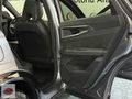 2024 AUSTRAL KONFOR PAKET HATASIZ 1.3 MHEV TECHNO ESPRIT ALPINE