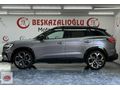 2024 AUSTRAL KONFOR PAKET HATASIZ 1.3 MHEV TECHNO ESPRIT ALPINE