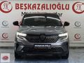 2024 AUSTRAL KONFOR PAKET HATASIZ 1.3 MHEV TECHNO ESPRIT ALPINE
