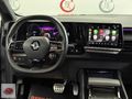 2024 AUSTRAL KONFOR PAKET HATASIZ 1.3 MHEV TECHNO ESPRIT ALPINE