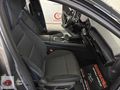 2024 AUSTRAL KONFOR PAKET HATASIZ 1.3 MHEV TECHNO ESPRIT ALPINE
