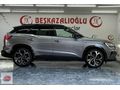 2024 AUSTRAL KONFOR PAKET HATASIZ 1.3 MHEV TECHNO ESPRIT ALPINE