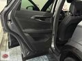 2024 AUSTRAL KONFOR PAKET HATASIZ 1.3 MHEV TECHNO ESPRIT ALPINE
