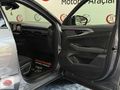 2024 AUSTRAL KONFOR PAKET HATASIZ 1.3 MHEV TECHNO ESPRIT ALPINE
