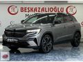 2024 AUSTRAL KONFOR PAKET HATASIZ 1.3 MHEV TECHNO ESPRIT ALPINE