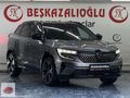 2024 AUSTRAL KONFOR PAKET HATASIZ 1.3 MHEV TECHNO ESPRIT ALPINE