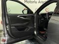 2024 AUSTRAL KONFOR PAKET HATASIZ 1.3 MHEV TECHNO ESPRIT ALPINE