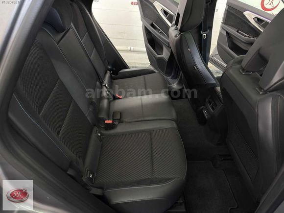 2024 AUSTRAL KONFOR PAKET HATASIZ 1.3 MHEV TECHNO ESPRIT ALPINE
