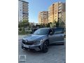 TEMİZ BAKIMLI AUSTRAL