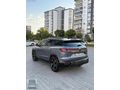 TEMİZ BAKIMLI AUSTRAL