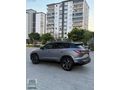 TEMİZ BAKIMLI AUSTRAL
