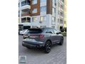 TEMİZ BAKIMLI AUSTRAL