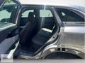 ÇETAŞ RENAULT'DAN 2024 RENAULT AUSTRAL 1.3 MHEV EVOLUTION