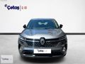 ÇETAŞ RENAULT'DAN 2024 RENAULT AUSTRAL 1.3 MHEV EVOLUTION