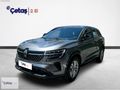 ÇETAŞ RENAULT'DAN 2024 RENAULT AUSTRAL 1.3 MHEV EVOLUTION