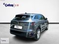ÇETAŞ RENAULT'DAN 2024 RENAULT AUSTRAL 1.3 MHEV EVOLUTION