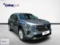 ÇETAŞ RENAULT'DAN 2024 RENAULT AUSTRAL 1.3 MHEV EVOLUTION