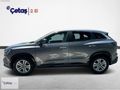 ÇETAŞ RENAULT'DAN 2024 RENAULT AUSTRAL 1.3 MHEV EVOLUTION